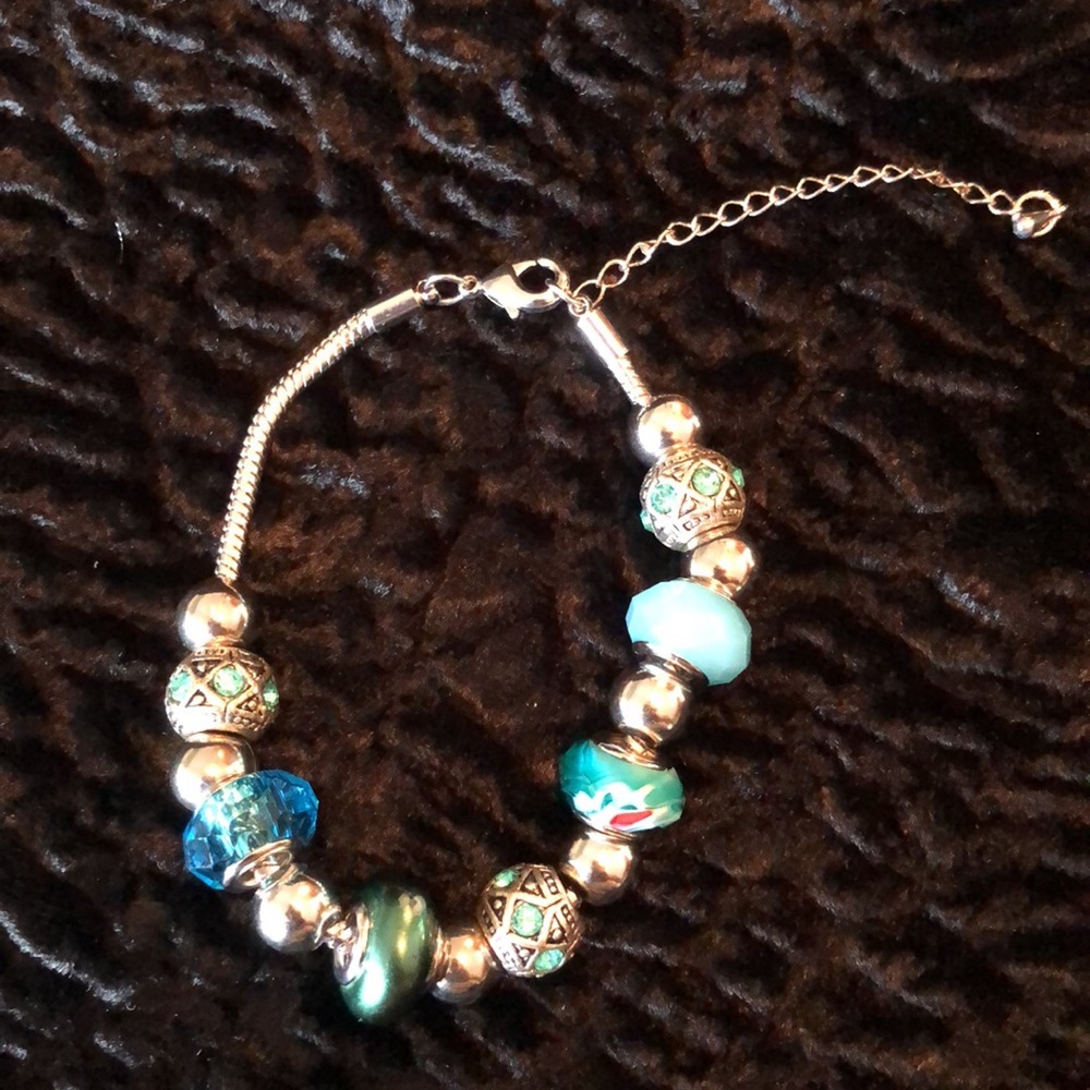 Bracelet - Picture 2 of 3